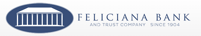 Feliciana Bank & Trust Company